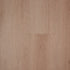 Preference Floors - Iconic WPC Hybrid